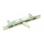 Schuco 239472 Rebate Lever Flush Bolt